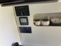 IMG_7287.jpeg