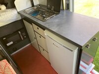 IMG_7286.jpeg