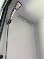 IMG_7285.jpeg