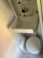 IMG_7284.jpeg