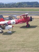 20250810_130500.jpg