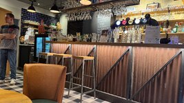 IMG_4955.jpeg