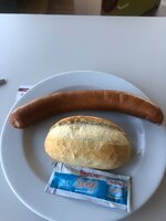 IMG_0044.jpeg