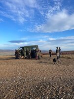 IMG_8109.jpeg