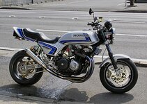 IMG_5232.jpeg