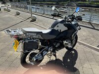IMG_4189.jpg