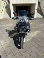 IMG_4193.jpg