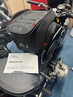 IMG_5327.jpeg