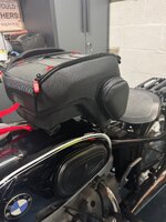 IMG_5329.jpeg