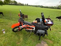 IMG_5898.jpeg