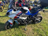 IMG_5950.jpeg IMG_5950.jpeg