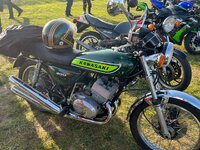 IMG_5955.jpeg