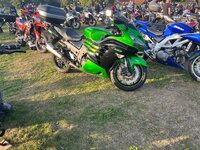 IMG_5960.jpeg IMG_5960.jpeg