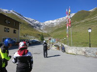 IMG_0102_3.jpeg