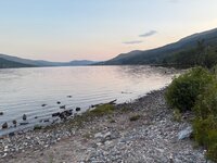 IMG_9932.jpeg