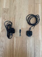 IMG_2535.jpeg