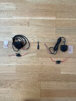 IMG_2536.jpeg
