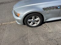 IMG_7225.jpeg