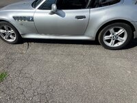 IMG_7224.jpeg