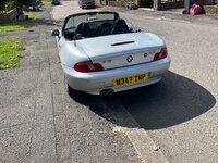IMG_7223.jpeg