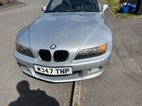 IMG_7226.jpeg