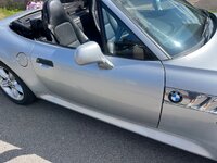 IMG_7228.jpeg