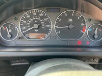 IMG_7231.jpeg