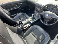 IMG_7230.jpeg