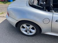 IMG_7229.jpeg
