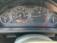 IMG_7232.jpeg