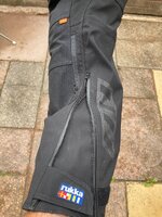 IMG_1103.jpeg