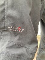 IMG_1102.jpeg