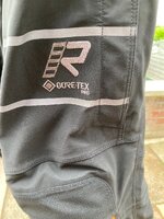 IMG_1101.jpeg