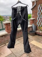 IMG_1105.jpeg