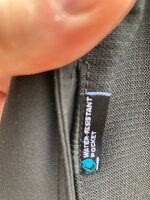 IMG_1104.jpeg