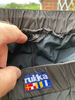 IMG_1107.jpeg