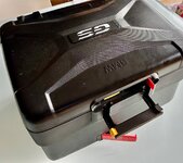 IMG_3117.jpeg