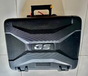 IMG_3118.jpeg