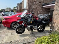 IMG_6273.jpeg