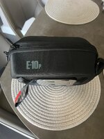 IMG_8262.jpeg