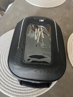 IMG_8261.jpeg