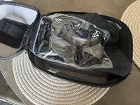 IMG_8260.jpeg