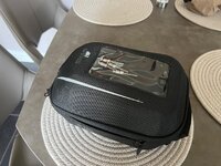 IMG_8257.jpeg