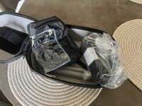 IMG_8258.jpeg