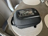 IMG_8256.jpeg