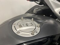 IMG_8255.jpeg
