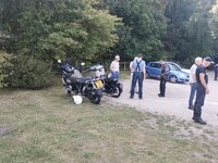 IMG_20250813_114901618.jpg