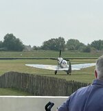 IMG_7498.jpeg IMG_7498.jpeg