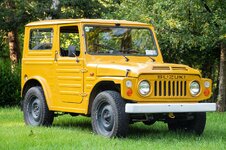 Suzuki-Jimny-LJ80-5.jpg