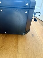 IMG_0943.jpeg